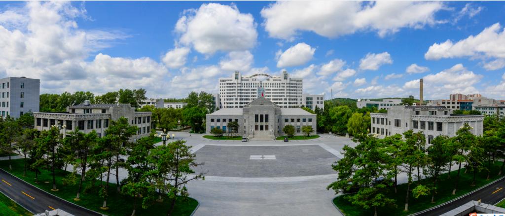 东北电力大学.png